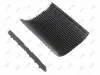 Abdeckung, Mittelkonsole ABAKUS 135-99-063 Bild Abdeckung, Mittelkonsole ABAKUS 135-99-063