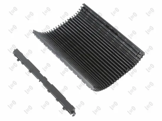 Abdeckung, Mittelkonsole ABAKUS 135-99-063 Bild Abdeckung, Mittelkonsole ABAKUS 135-99-063