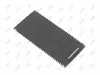 Abdeckung, Mittelkonsole ABAKUS 135-99-064 Bild Abdeckung, Mittelkonsole ABAKUS 135-99-064