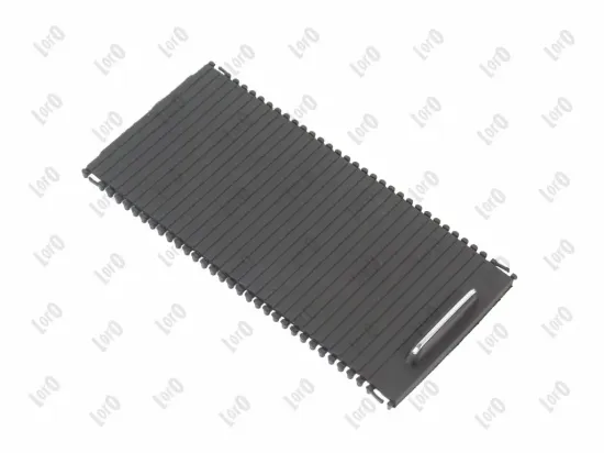 Abdeckung, Mittelkonsole ABAKUS 135-99-064 Bild Abdeckung, Mittelkonsole ABAKUS 135-99-064