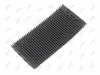 Abdeckung, Mittelkonsole ABAKUS 135-99-064 Bild Abdeckung, Mittelkonsole ABAKUS 135-99-064