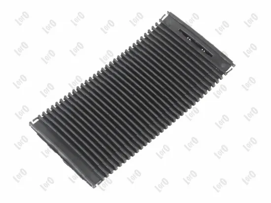 Abdeckung, Mittelkonsole ABAKUS 135-99-064 Bild Abdeckung, Mittelkonsole ABAKUS 135-99-064