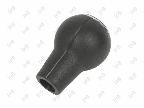 Schalthebelknauf ABAKUS 135-99-300 Bild Schalthebelknauf ABAKUS 135-99-300