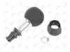 Schalthebelknauf ABAKUS 135-99-301 Bild Schalthebelknauf ABAKUS 135-99-301