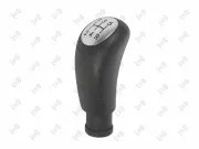 Schalthebelknauf ABAKUS 135-99-302