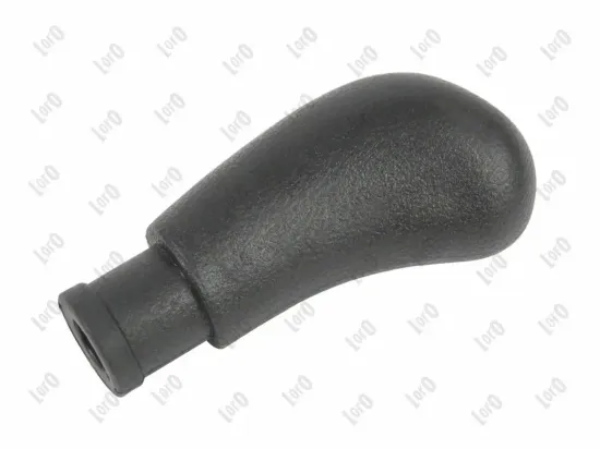 Schalthebelknauf ABAKUS 135-99-302 Bild Schalthebelknauf ABAKUS 135-99-302