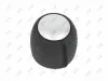 Schalthebelknauf ABAKUS 135-99-303 Bild Schalthebelknauf ABAKUS 135-99-303