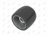 Schalthebelknauf ABAKUS 135-99-303 Bild Schalthebelknauf ABAKUS 135-99-303