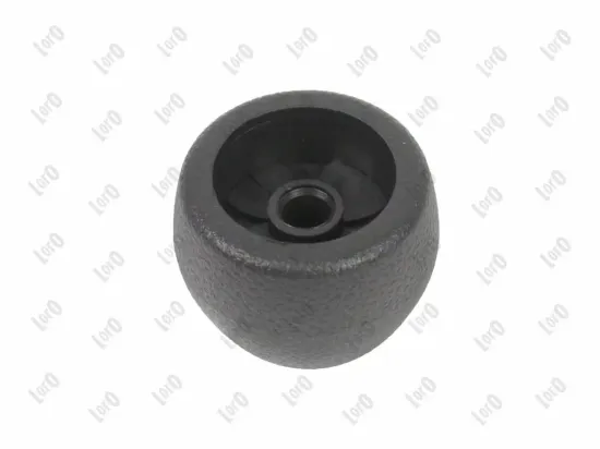 Schalthebelknauf ABAKUS 135-99-305 Bild Schalthebelknauf ABAKUS 135-99-305