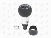 Schalthebelknauf ABAKUS 135-99-306 Bild Schalthebelknauf ABAKUS 135-99-306