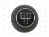 Schalthebelknauf ABAKUS 135-99-306 Bild Schalthebelknauf ABAKUS 135-99-306