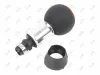 Schalthebelknauf ABAKUS 135-99-307 Bild Schalthebelknauf ABAKUS 135-99-307