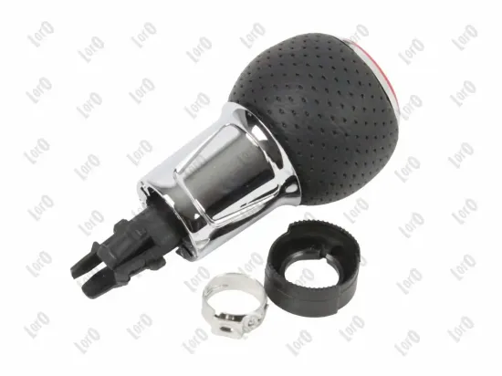 Schalthebelknauf ABAKUS 135-99-308 Bild Schalthebelknauf ABAKUS 135-99-308