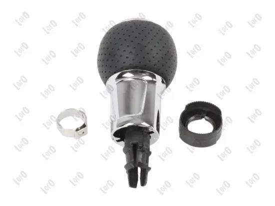 Schalthebelknauf ABAKUS 135-99-308 Bild Schalthebelknauf ABAKUS 135-99-308