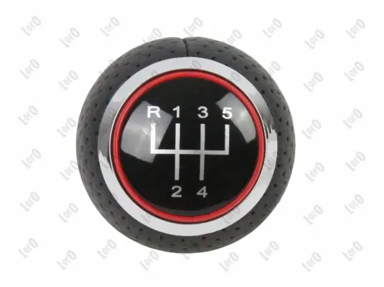 Schalthebelknauf ABAKUS 135-99-308 Bild Schalthebelknauf ABAKUS 135-99-308