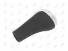 Schalthebelknauf ABAKUS 135-99-309 Bild Schalthebelknauf ABAKUS 135-99-309