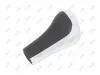 Schalthebelknauf ABAKUS 135-99-309 Bild Schalthebelknauf ABAKUS 135-99-309