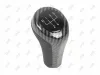 Schalthebelknauf ABAKUS 135-99-310 Bild Schalthebelknauf ABAKUS 135-99-310