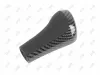 Schalthebelknauf ABAKUS 135-99-310 Bild Schalthebelknauf ABAKUS 135-99-310