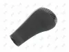 Schalthebelknauf ABAKUS 135-99-311 Bild Schalthebelknauf ABAKUS 135-99-311