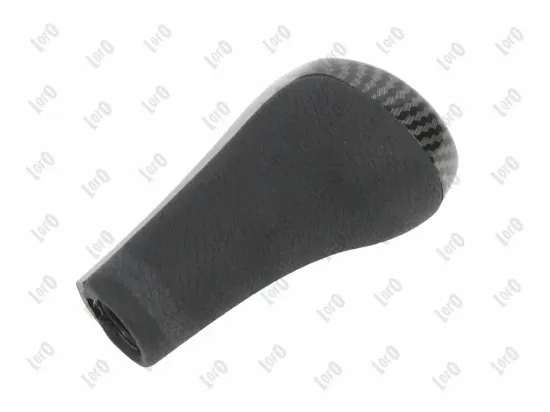Schalthebelknauf ABAKUS 135-99-311 Bild Schalthebelknauf ABAKUS 135-99-311
