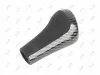 Schalthebelknauf ABAKUS 135-99-311 Bild Schalthebelknauf ABAKUS 135-99-311