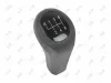 Schalthebelknauf ABAKUS 135-99-313 Bild Schalthebelknauf ABAKUS 135-99-313