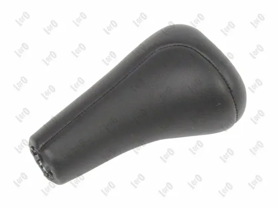 Schalthebelknauf ABAKUS 135-99-314 Bild Schalthebelknauf ABAKUS 135-99-314