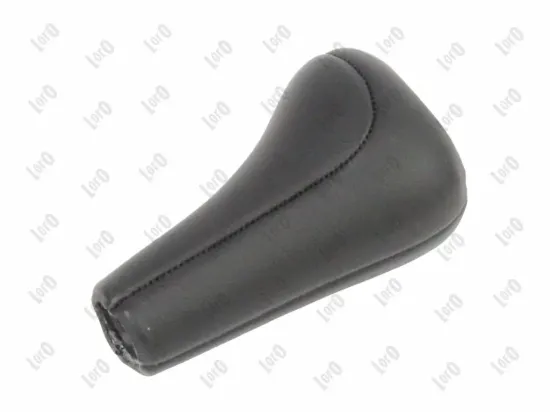 Schalthebelknauf ABAKUS 135-99-314 Bild Schalthebelknauf ABAKUS 135-99-314