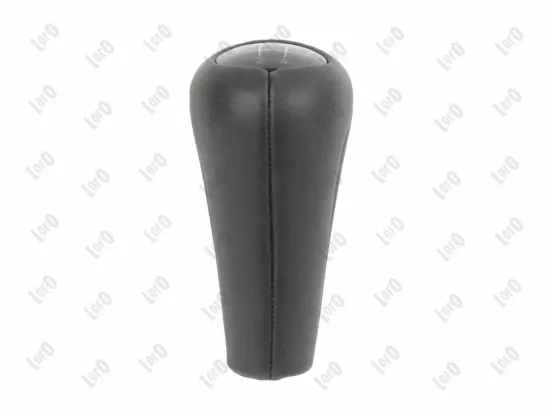 Schalthebelknauf ABAKUS 135-99-314 Bild Schalthebelknauf ABAKUS 135-99-314