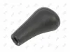 Schalthebelknauf ABAKUS 135-99-315 Bild Schalthebelknauf ABAKUS 135-99-315