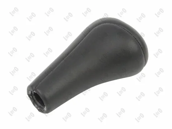 Schalthebelknauf ABAKUS 135-99-315 Bild Schalthebelknauf ABAKUS 135-99-315