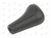 Schalthebelknauf ABAKUS 135-99-315 Bild Schalthebelknauf ABAKUS 135-99-315