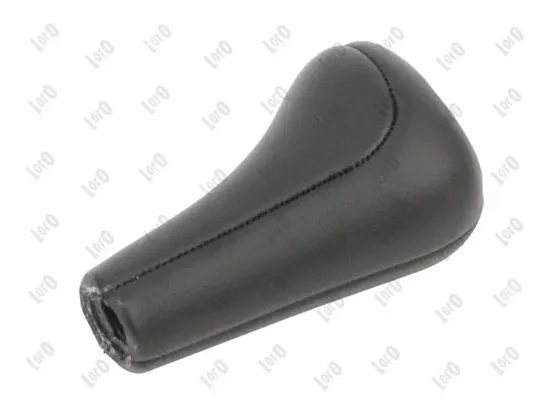 Schalthebelknauf ABAKUS 135-99-315 Bild Schalthebelknauf ABAKUS 135-99-315