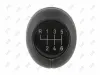 Schalthebelknauf ABAKUS 135-99-315 Bild Schalthebelknauf ABAKUS 135-99-315