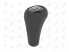 Schalthebelknauf ABAKUS 135-99-316 Bild Schalthebelknauf ABAKUS 135-99-316