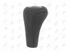 Schalthebelknauf ABAKUS 135-99-316 Bild Schalthebelknauf ABAKUS 135-99-316