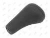 Schalthebelknauf ABAKUS 135-99-316 Bild Schalthebelknauf ABAKUS 135-99-316
