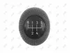 Schalthebelknauf ABAKUS 135-99-316 Bild Schalthebelknauf ABAKUS 135-99-316