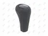 Schalthebelknauf ABAKUS 135-99-317 Bild Schalthebelknauf ABAKUS 135-99-317