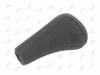Schalthebelknauf ABAKUS 135-99-317 Bild Schalthebelknauf ABAKUS 135-99-317