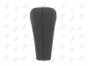 Schalthebelknauf ABAKUS 135-99-317 Bild Schalthebelknauf ABAKUS 135-99-317