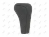Schalthebelknauf ABAKUS 135-99-317 Bild Schalthebelknauf ABAKUS 135-99-317