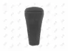 Schalthebelknauf ABAKUS 135-99-317 Bild Schalthebelknauf ABAKUS 135-99-317
