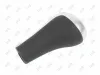 Schalthebelknauf ABAKUS 135-99-318 Bild Schalthebelknauf ABAKUS 135-99-318