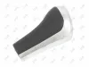 Schalthebelknauf ABAKUS 135-99-318 Bild Schalthebelknauf ABAKUS 135-99-318