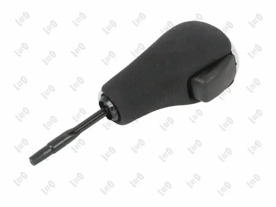 Schalter, Fahrstufe ABAKUS 135-99-319 Bild Schalter, Fahrstufe ABAKUS 135-99-319