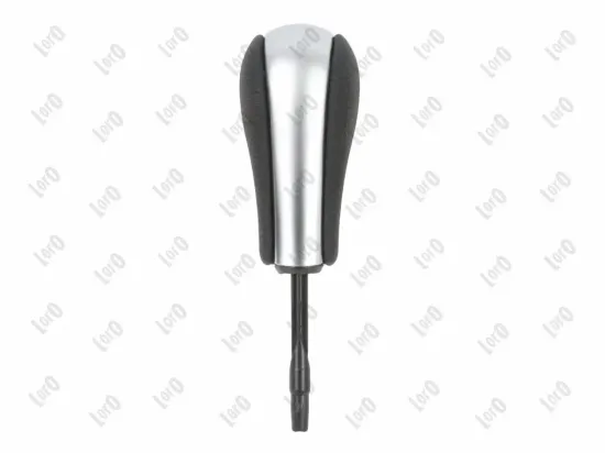 Schalter, Fahrstufe ABAKUS 135-99-319 Bild Schalter, Fahrstufe ABAKUS 135-99-319