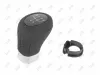 Schalthebelknauf ABAKUS 135-99-320 Bild Schalthebelknauf ABAKUS 135-99-320