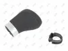Schalthebelknauf ABAKUS 135-99-320 Bild Schalthebelknauf ABAKUS 135-99-320